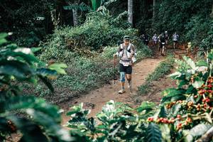 BIB: 
                            <button type="button" onclick="openModal(25851362)" class="btn btn-primary btn-sm float-right btn-popup" data-toggle="modal" data-target=".modal-high-quality">
                        <i class="fas fa-shopping-cart"></i> Add to Cart
                    </button>
                                            <button type="button" onclick="isThisMe(25851362, true)" class="btn btn-success btn-sm float-right btn-popup btn-isme hidden" data-toggle="tooltip" data-placement="bottom" title="นี่คือรูปของคุณใช่ไหม คลิกที่นี่เพื่อเอาเข้าอัลบั้ม">
                        <i class="fas fa-plus"></i> Add to album
                    </button>
                    <button type="button" onclick="isThisMe(25851362, false)" class="btn btn-warning btn-sm float-right btn-popup btn-isnotme hidden">
                        <i class="fas fa-ban"></i> Remove from album
                    </button>